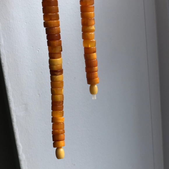 Necklace - Picture 2 of 2